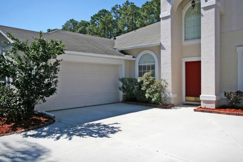 8790 Reedy Branch Dr, Jacksonville, FL 32256