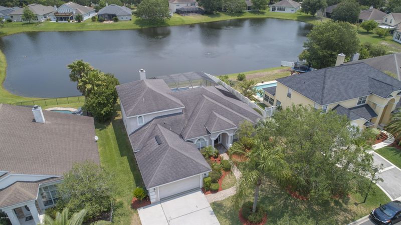 8795 E Hampton Landing Dr, Jacksonville, FL 32256