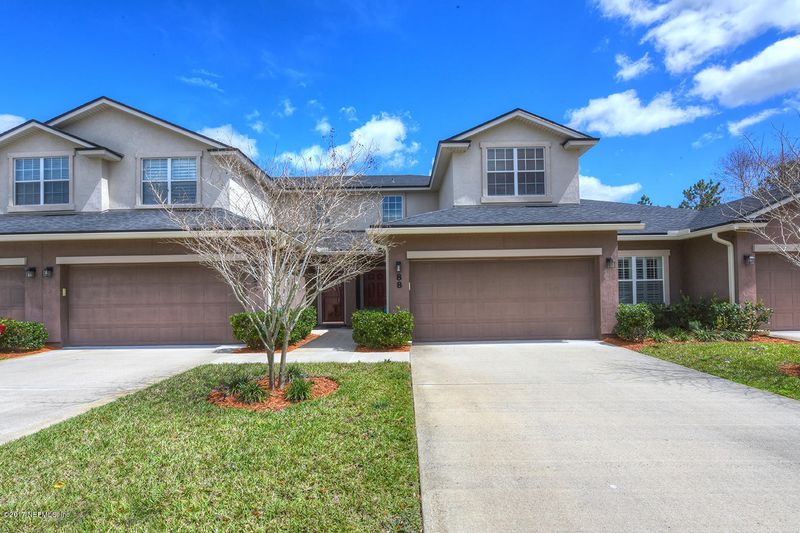 88 Amistad Dr, St Augustine, FL 32086