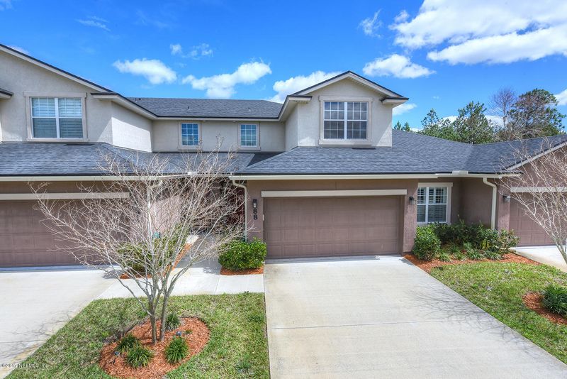 88 Amistad Dr, St Augustine, FL 32086