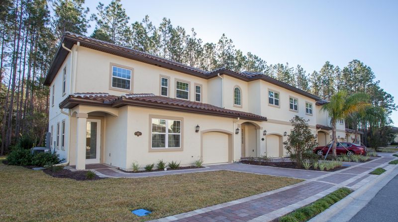 88 Canyon Trl, St Augustine, FL 32086