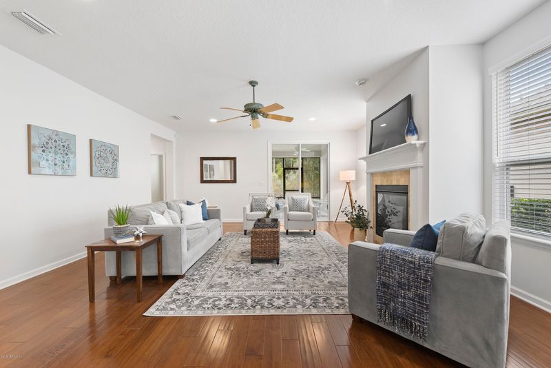 88 Captiva Dr, Ponte Vedra, FL 32081