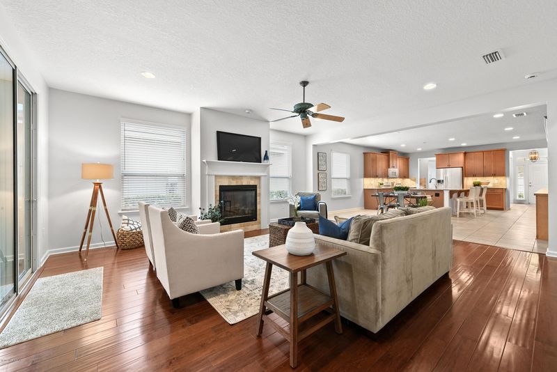88 Captiva Dr, Ponte Vedra, FL 32081