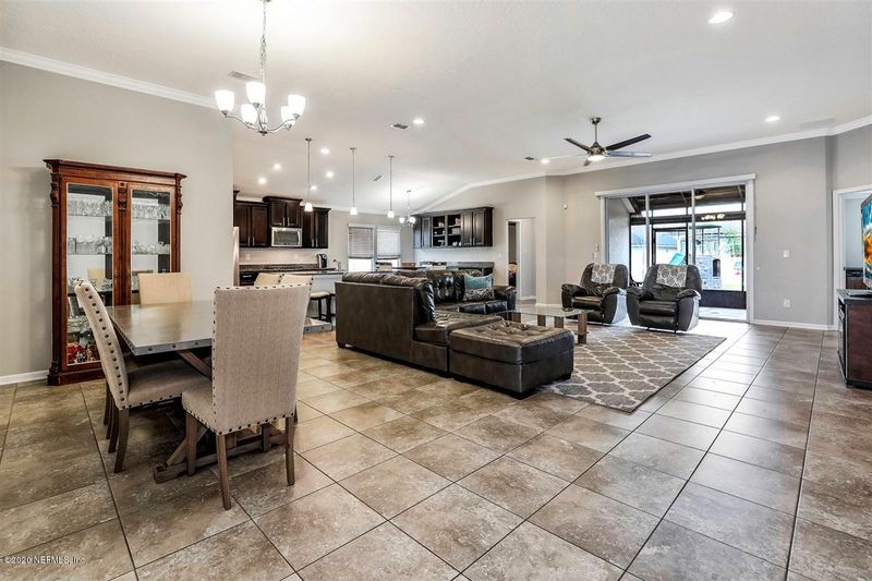 88 Ghillie Brogue Ln, St Johns, FL 32259