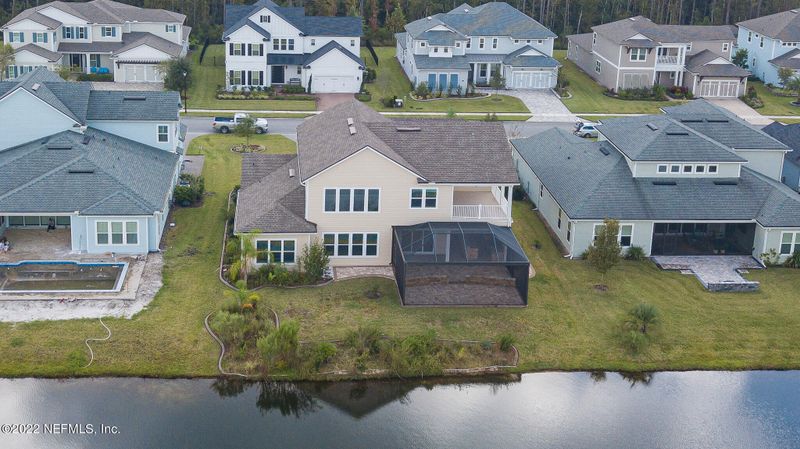 88 Honey Blossom Rd, St Johns, FL 32259