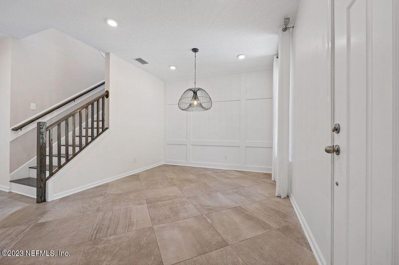 88 Jackrabbit Trl, Ponte Vedra, FL 32081