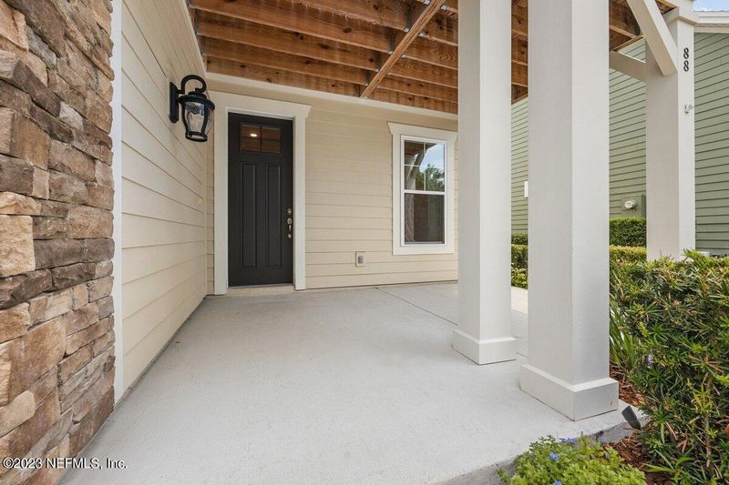 88 Jackrabbit Trl, Ponte Vedra, FL 32081