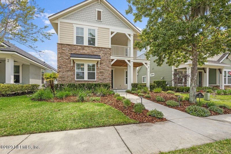 88 Jackrabbit Trl, Ponte Vedra, FL 32081