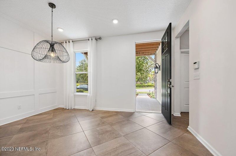 88 Jackrabbit Trl, Ponte Vedra, FL 32081