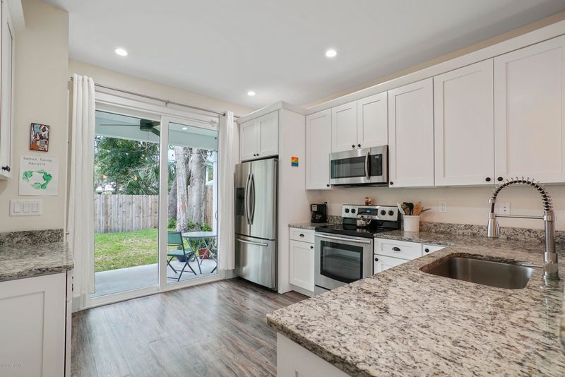88 Kings Ferry Way, St Augustine, FL 32084