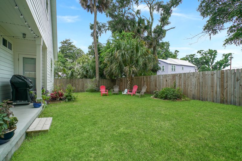 88 Kings Ferry Way, St Augustine, FL 32084