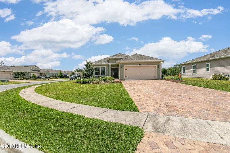 88 Martello Dr, St Augustine, FL 32092