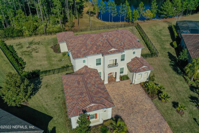 88 Mitad Cir, St Augustine, FL 32095