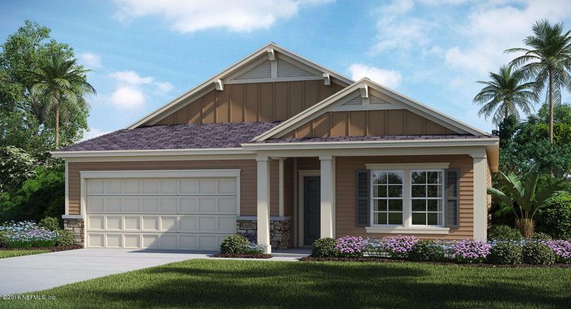 88 Moorings Ct, St Augustine, FL 32092