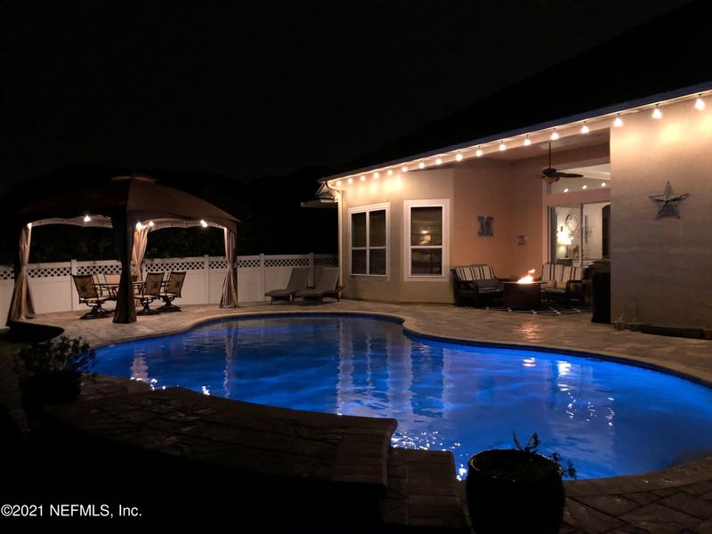88 Ninewells Ln, St Johns, FL 32259