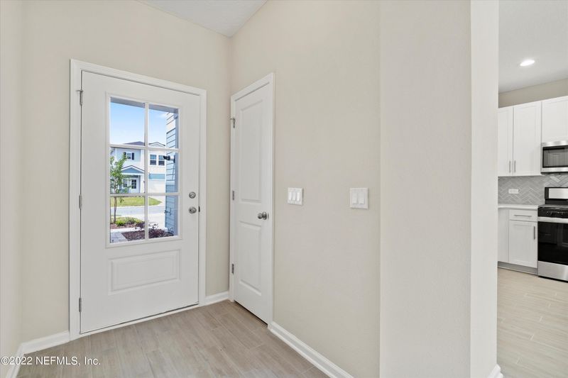 88 Pinebury Ln, St Augustine, FL 32092