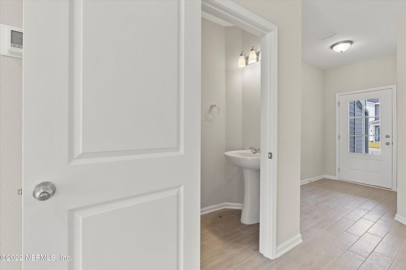 88 Pinebury Ln, St Augustine, FL 32092