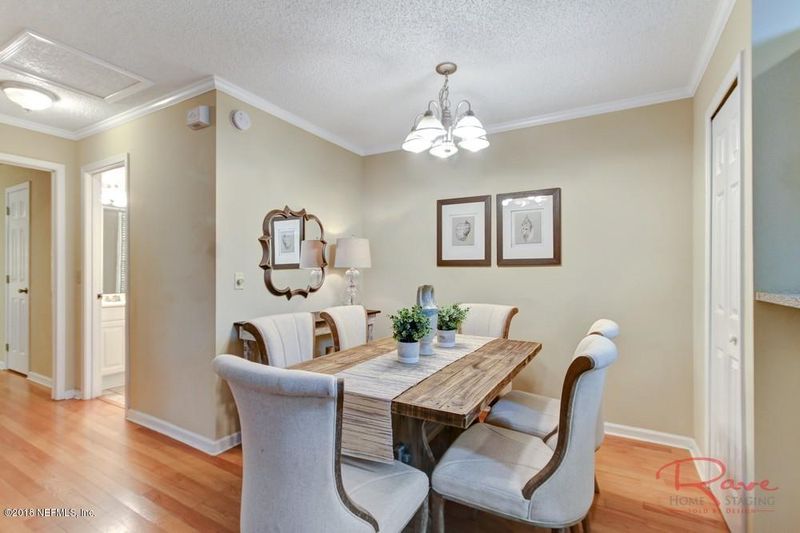 88 Ponte Vedra Colony Cir #88, Ponte Vedra Beach, FL 32082