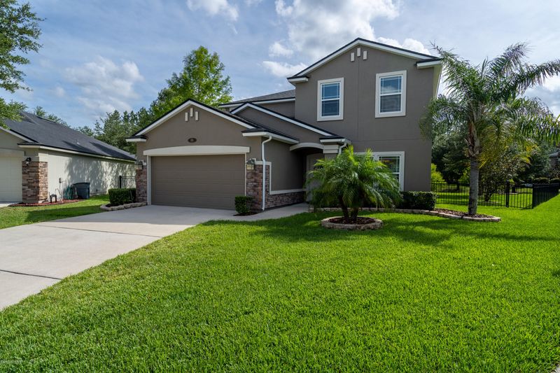 88 Robin Bay Dr, St Augustine, FL 32092