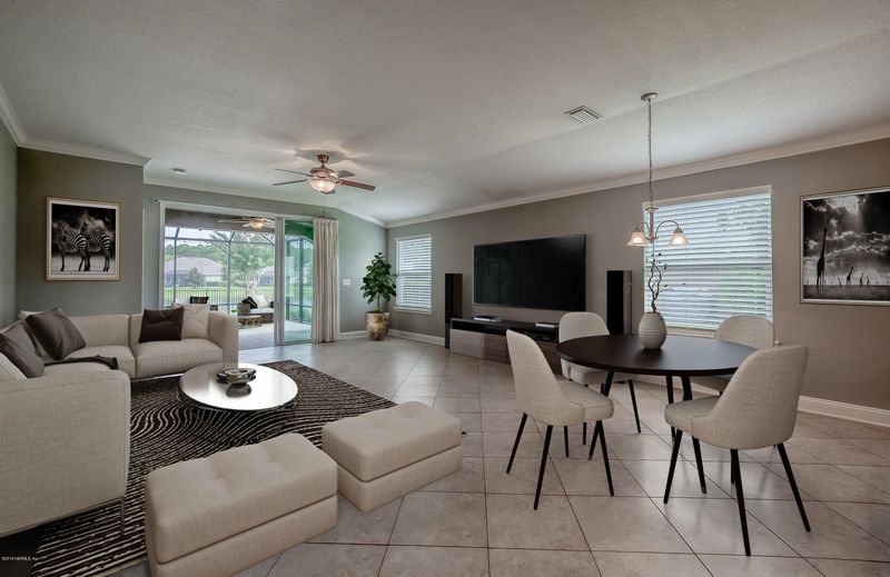 88 Scottsdale Dr, Ponte Vedra, FL 32081