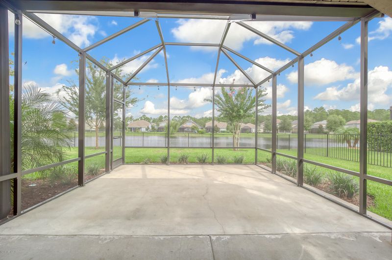 88 Scottsdale Dr, Ponte Vedra, FL 32081
