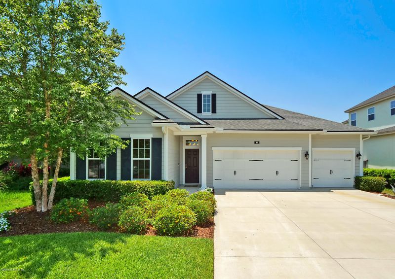 88 Starling Ave, Ponte Vedra, FL 32081