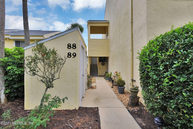 88 Tifton Way N, Ponte Vedra Beach, FL 32082