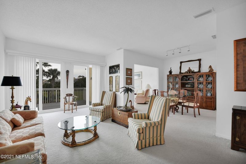 88 Tifton Way N, Ponte Vedra Beach, FL 32082