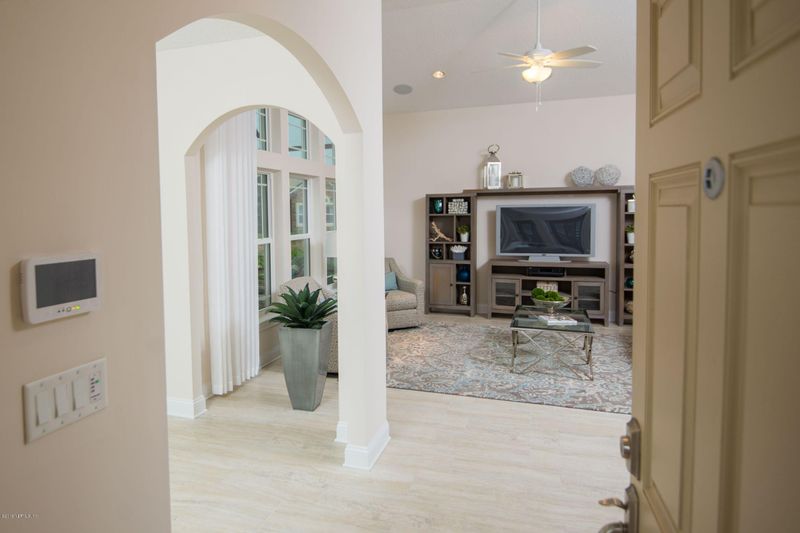 88 Utina Way #B, St Augustine, FL 32084