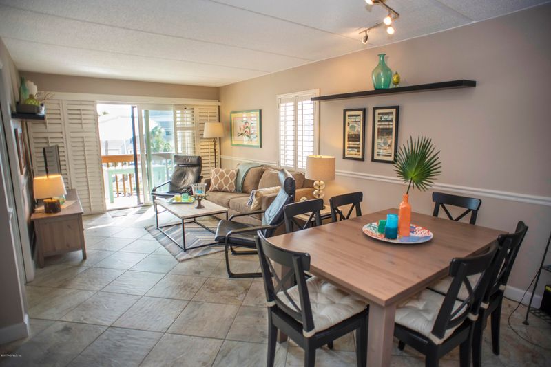 880 A1a Beach Blvd #2202, St Augustine Beach, FL 32080