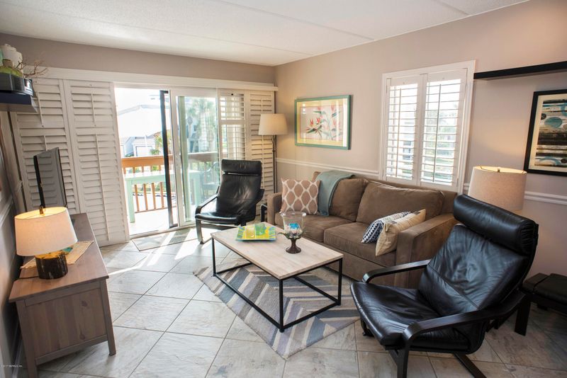 880 A1a Beach Blvd #2202, St Augustine Beach, FL 32080