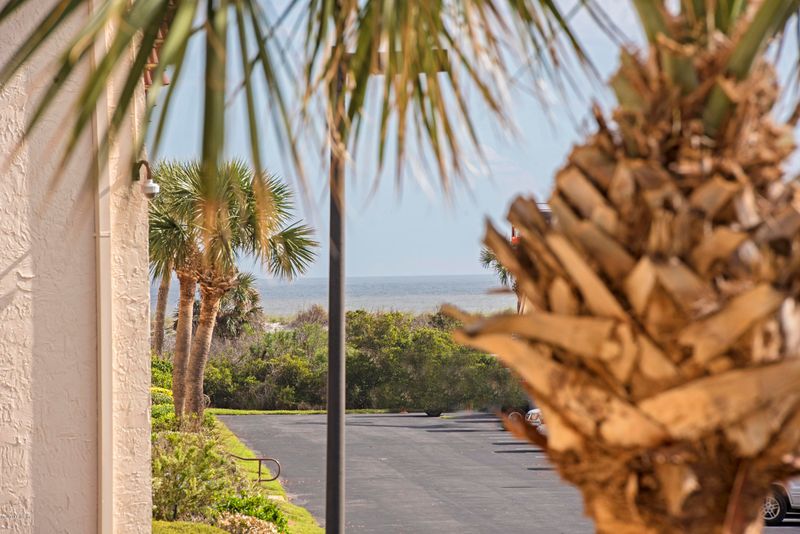 880 A1a Beach Blvd #2202, St Augustine Beach, FL 32080