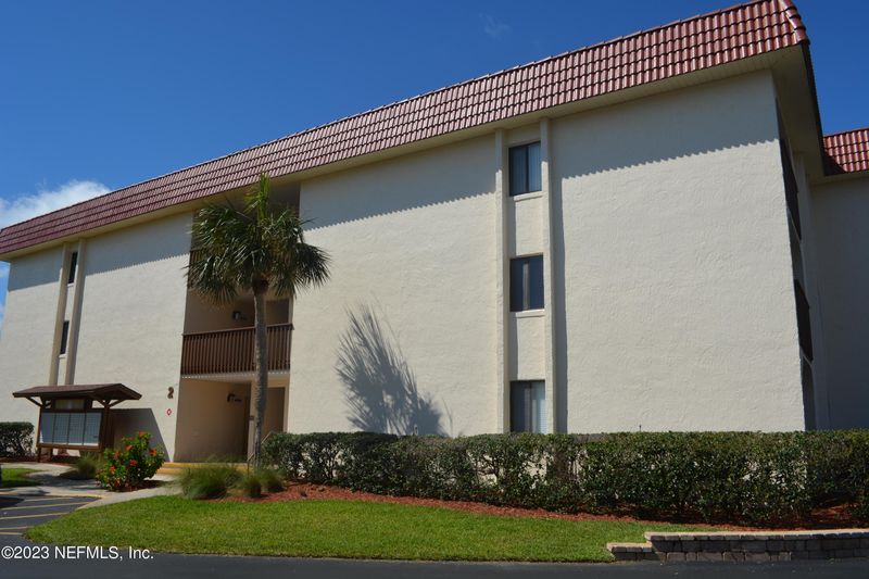 880 A1a Beach Blvd #2206, St Augustine, FL 32080