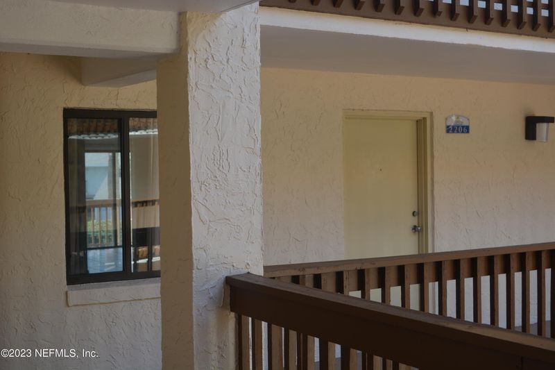 880 A1a Beach Blvd #2206, St Augustine, FL 32080