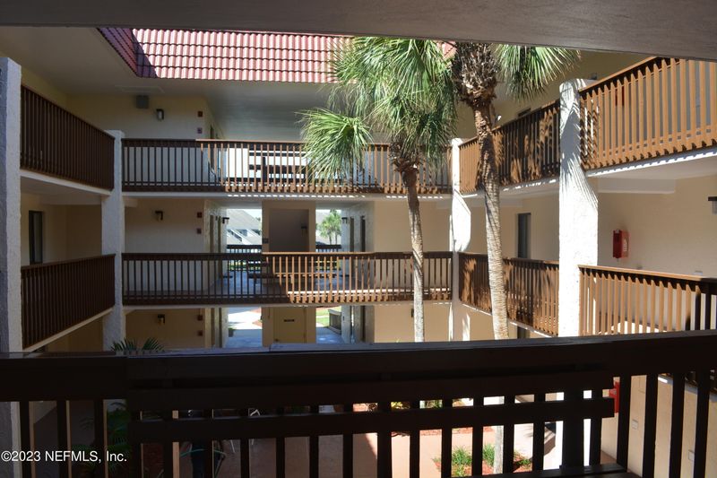 880 A1a Beach Blvd #2206, St Augustine, FL 32080
