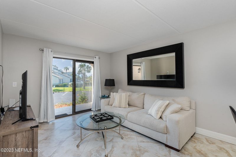 880 A1a Beach Blvd #3122, St Augustine, FL 32080