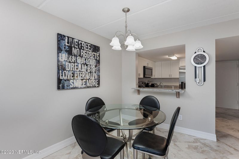 880 A1a Beach Blvd #3122, St Augustine, FL 32080