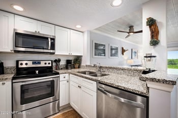 880 A1a Beach Blvd #3125, St Augustine Beach, FL 32080