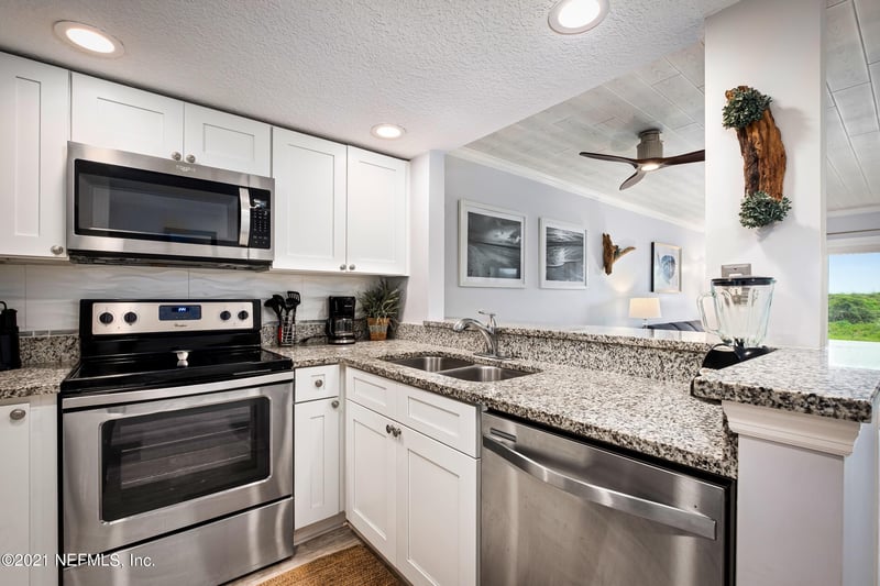 880 A1a Beach Blvd #3125, St Augustine Beach, FL 32080