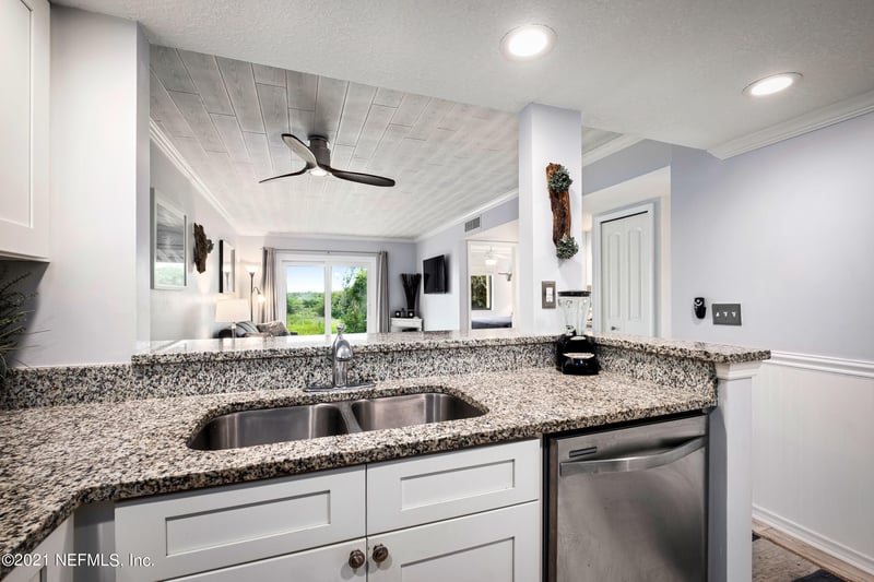 880 A1a Beach Blvd #3125, St Augustine Beach, FL 32080