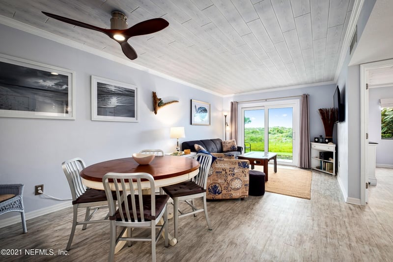 880 A1a Beach Blvd #3125, St Augustine Beach, FL 32080