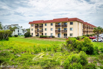 880 A1a Beach Blvd #3125, St Augustine Beach, FL 32080