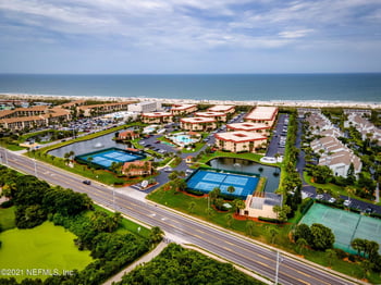 880 A1a Beach Blvd #3125, St Augustine Beach, FL 32080