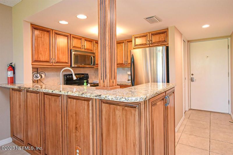 880 A1a Beach Blvd #3128, St Augustine, FL 32080