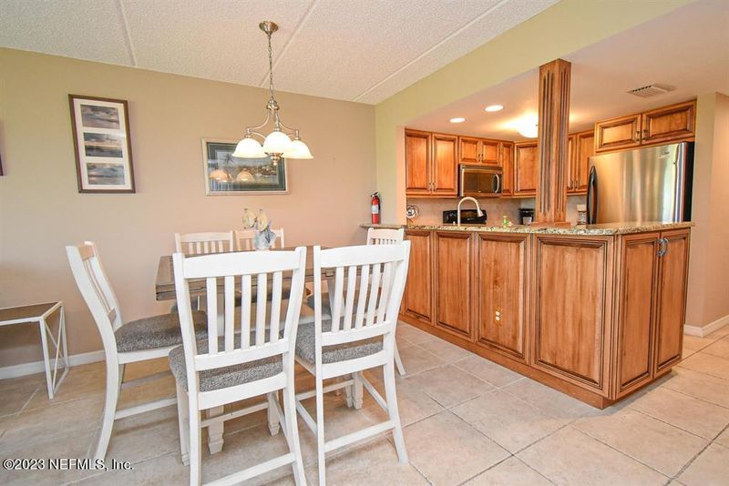 880 A1a Beach Blvd #3128, St Augustine, FL 32080