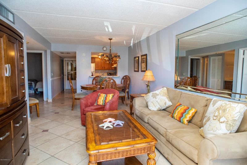 880 A1a Beach Blvd #3217, St Augustine Beach, FL 32080