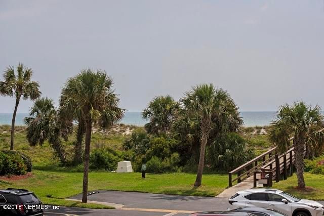 880 A1a Beach Blvd #3217, St Augustine Beach, FL 32080