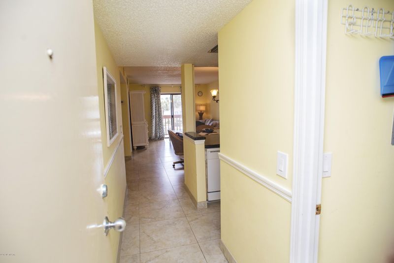 880 A1a Beach Blvd #3218, St Augustine Beach, FL 32080