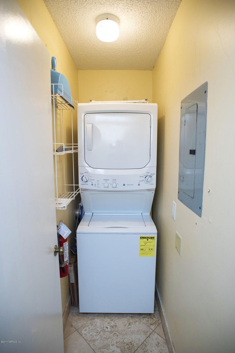 880 A1a Beach Blvd #3218, St Augustine Beach, FL 32080