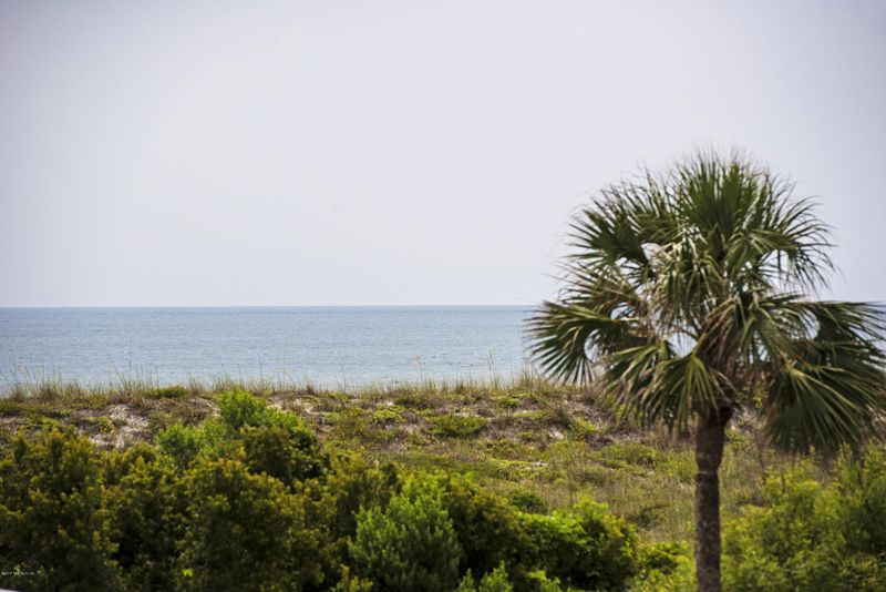 880 A1a Beach Blvd #3218, St Augustine Beach, FL 32080